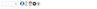 Screen Shot 2018-08-15 at 9.14.17 AM.png