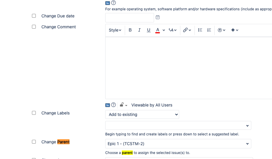 Screenshot 2023-12-06 at 12.07.25 PM.png