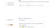 Screenshot 2023-12-06 at 12.07.25 PM.png