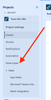 Screenshot 2023-12-06 at 12.14.45 PM.png