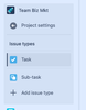 Screenshot 2023-12-06 at 12.15.25 PM.png
