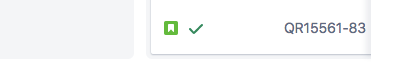 Screen Shot 2018-08-15 at 9.14.33 AM.png