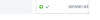 Screen Shot 2018-08-15 at 9.14.33 AM.png