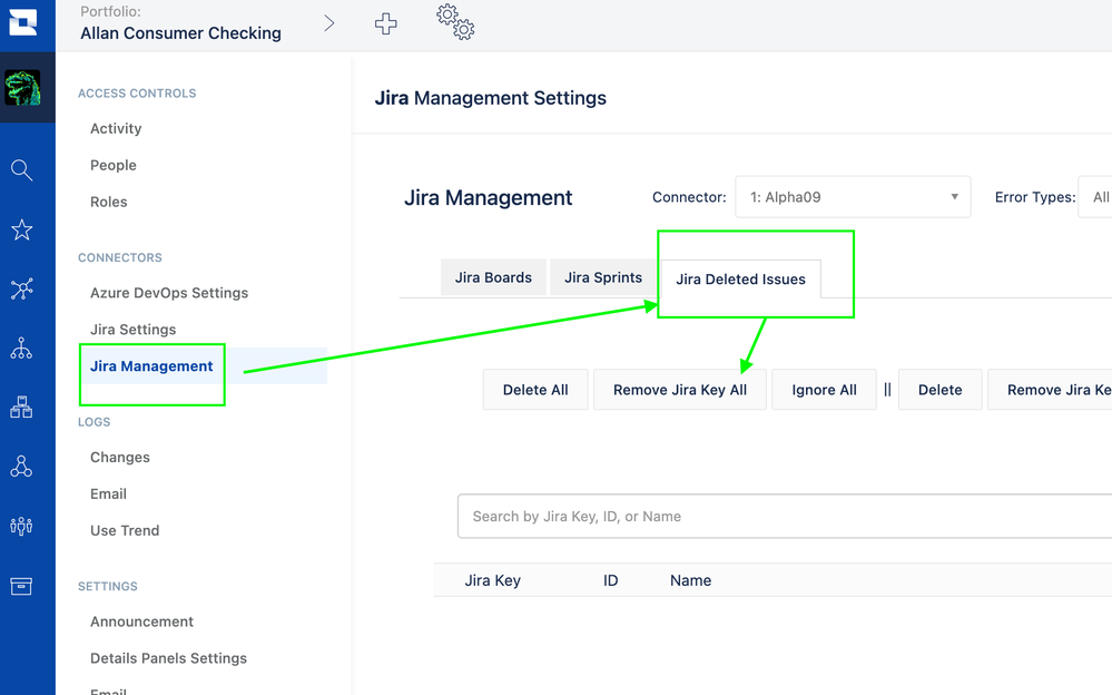 Screenshot 2023-12-06 at 2.22.10 PM.png