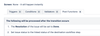 Screenshot 2023-12-06 at 12.42.24 PM.png