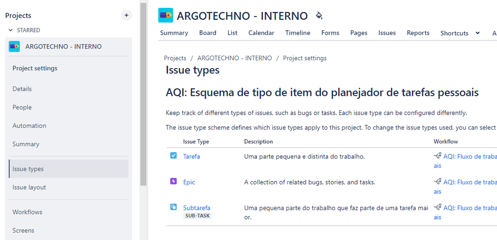 Screenshot 2023-12-06 182558.png