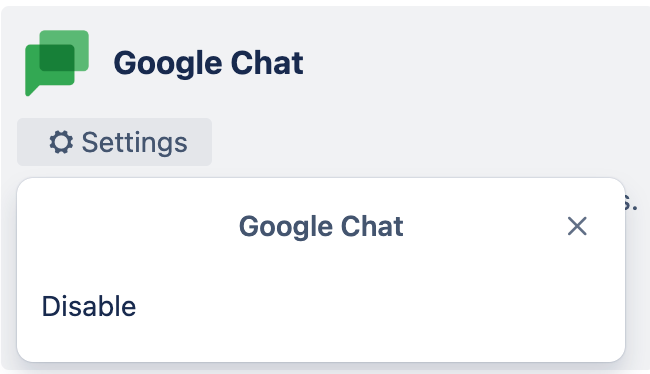 Screenshot 2023-12-06 at 7.02.00 PM.png