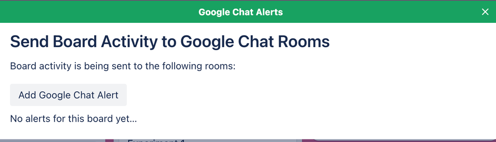 Screenshot 2023-12-06 at 7.09.58 PM.png