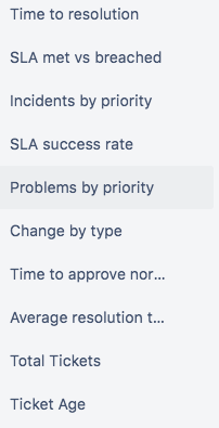 Screen Shot 2018-08-15 at 15.53.32.png