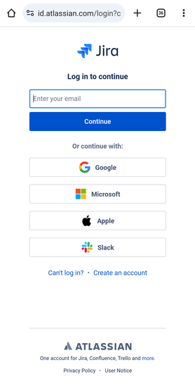 Screenshot_20231207.png