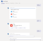MS Teams bot.PNG