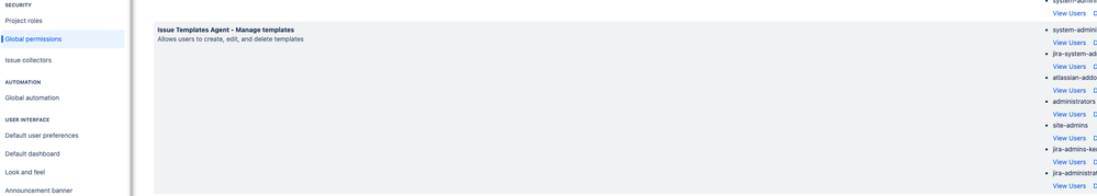 Screenshot 2023-12-07 at 09.55.40.png