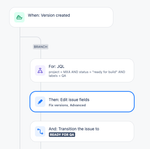 Screenshot 2023-12-07 at 8.21.15 pm.png