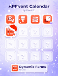 APPvent Calendar by Deviniti - 5.gif