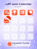 APPvent Calendar by Deviniti - 5.gif