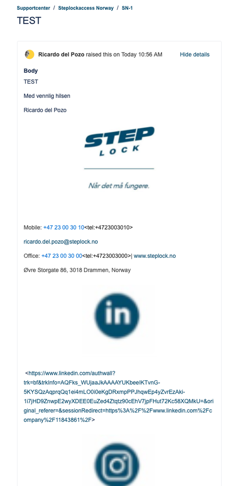 Screenshot 2023-12-07 at 11.14.30.png