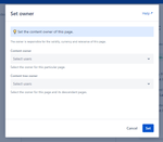 Quick-actions-Better-Content-Archiving-for-Confluence-Midori.png