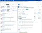 -CONFCLOUD-76411-Not-Possible-to-Create-Retrieve-Footer-Comments-on-Attachments-in-V2-API-Create-and-track-feature-requests-for-Atlassian-products-.png