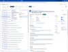 -CONFCLOUD-76411-Not-Possible-to-Create-Retrieve-Footer-Comments-on-Attachments-in-V2-API-Create-and-track-feature-requests-for-Atlassian-products-.png