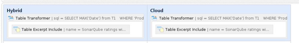 Query as text formatting.JPG