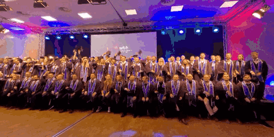 WhatsApp Video 2023-12-01 at 13.12.23 (1).gif