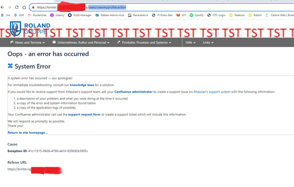 Confluence_bug.png