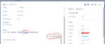 jira2.png