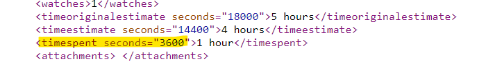 jira3.png