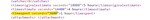 jira3.png