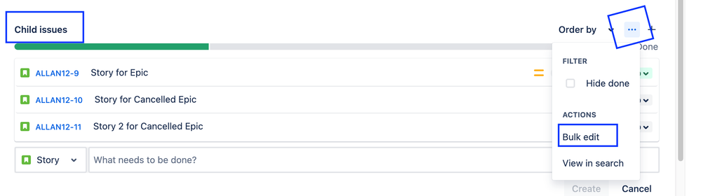 Screenshot 2023-12-07 at 10.02.57 AM.png