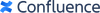 connie.png