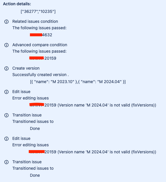 Screenshot 2023-12-07 at 17.34.59.png