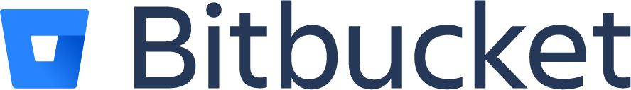 bbb.png
