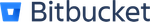 bbb.png