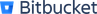 bbb.png