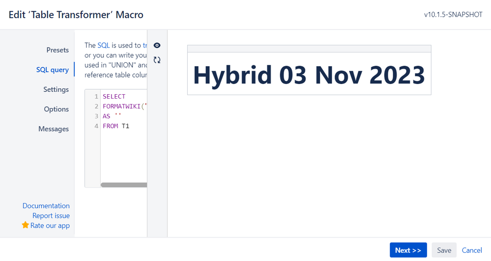 Thu 12-3.png