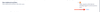 Screenshot 2023-12-07 at 11.02.57 AM.png