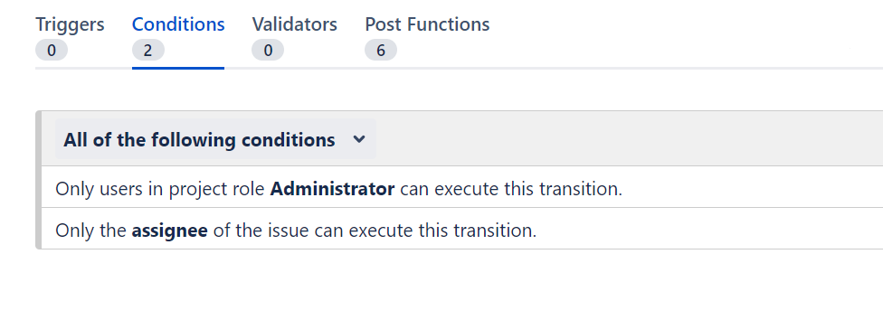 Atlassian ticket.png
