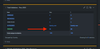 Screenshot 2023-12-07 at 2.10.40 PM.png