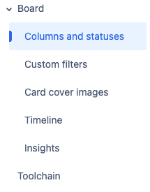 menu.png