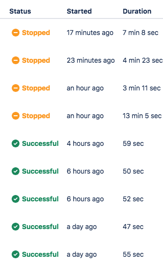 Screenshot 2018-08-15 21.58.50.png