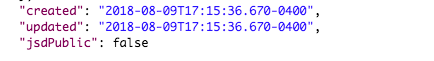 Screen Shot 2018-08-15 at 2.40.50 PM.png