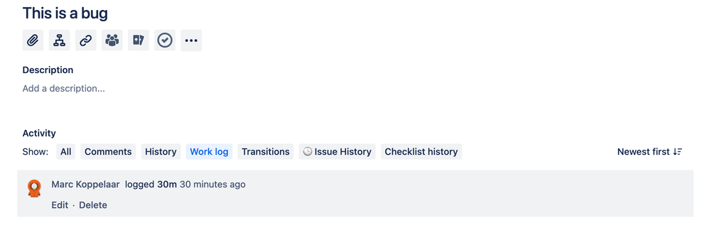 Screenshot 2023-12-08 at 10.21.57.png