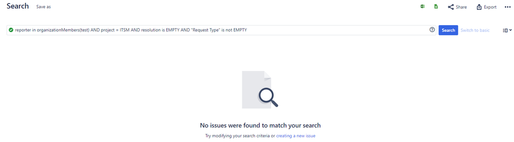 Schermafbeelding 2023-12-08 103906.png