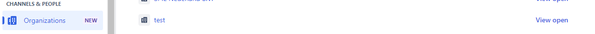 Schermafbeelding 2023-12-08 103744.png