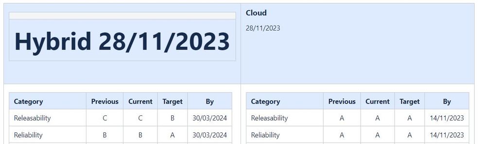 formatted header.JPG