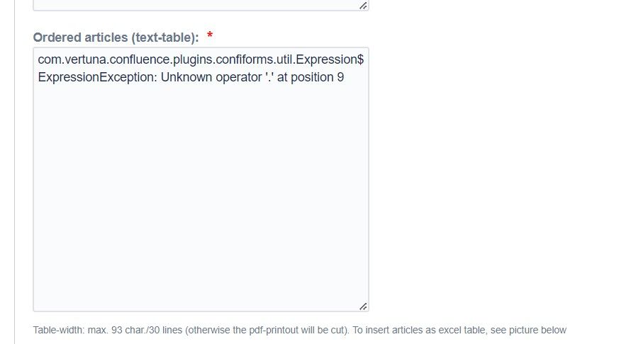 ConfiForms  .jpg