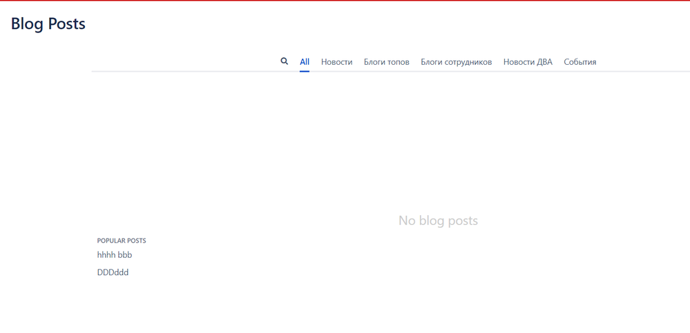 Screenshot_56.png
