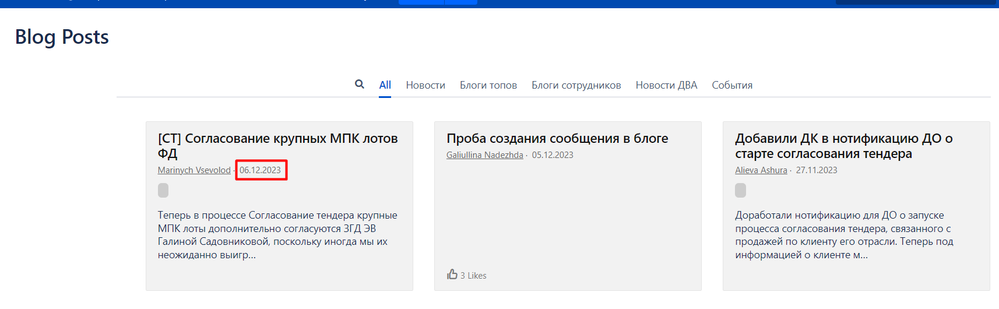 Screenshot_57.png