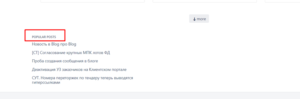 Screenshot_58.png